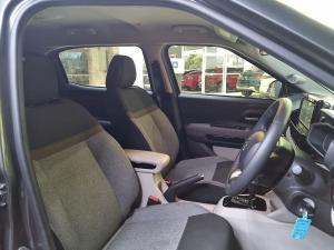 Citroen Aircross 1.2T Max - Image 11