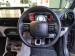 Citroen Aircross 1.2T Max - Thumbnail 12