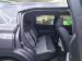 Citroen Aircross 1.2T Max - Thumbnail 15