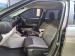 Citroen Aircross 1.2T Max - Thumbnail 19