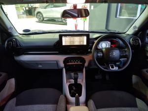 Citroen Aircross 1.2T Max - Image 20