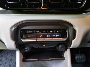 Citroen Aircross 1.2T Max - Image 22