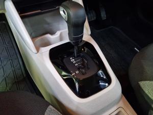 Citroen Aircross 1.2T Max - Image 23