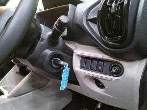 Citroen Aircross 1.2T Max - Image 25