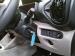 Citroen Aircross 1.2T Max - Thumbnail 25