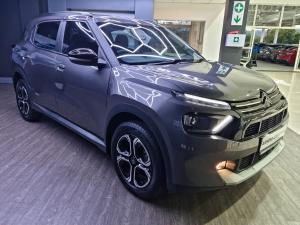 Citroen Aircross 1.2T Max - Image 27