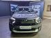 Citroen Aircross 1.2T Max - Thumbnail 2