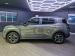 Citroen Aircross 1.2T Max - Thumbnail 3
