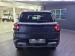 Citroen Aircross 1.2T Max - Thumbnail 5