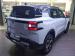Citroen Aircross 1.2T Max - Thumbnail 10