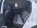 Citroen Aircross 1.2T Max - Thumbnail 11