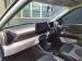 Citroen Aircross 1.2T Max - Thumbnail 12
