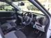 Citroen Aircross 1.2T Max - Thumbnail 13