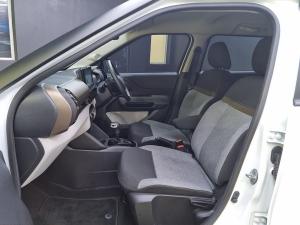Citroen Aircross 1.2T Max - Image 14