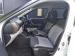 Citroen Aircross 1.2T Max - Thumbnail 14