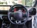 Citroen Aircross 1.2T Max - Thumbnail 15