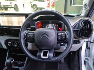 Citroen Aircross 1.2T Max - Image 15