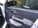 Citroen Aircross 1.2T Max - Thumbnail 16