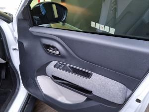 Citroen Aircross 1.2T Max - Image 16