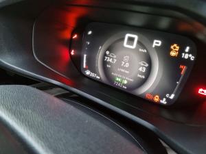 Citroen Aircross 1.2T Max - Image 17