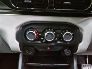 Citroen Aircross 1.2T Max - Image 18
