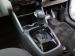 Citroen Aircross 1.2T Max - Thumbnail 19