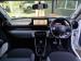 Citroen Aircross 1.2T Max - Thumbnail 21