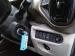 Citroen Aircross 1.2T Max - Thumbnail 22