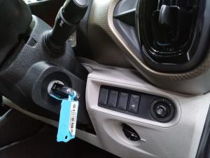 Citroen Aircross 1.2T Max - Image 22