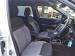 Citroen Aircross 1.2T Max - Thumbnail 24