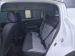 Citroen Aircross 1.2T Max - Thumbnail 25
