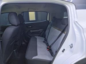Citroen Aircross 1.2T Max - Image 25
