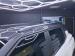 Citroen Aircross 1.2T Max - Thumbnail 26