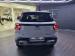 Citroen Aircross 1.2T Max - Thumbnail 5