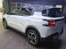Citroen Aircross 1.2T Max - Thumbnail 7