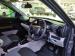 Citroen Aircross 1.2T Max - Thumbnail 10
