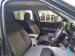 Citroen Aircross 1.2T Max - Thumbnail 11