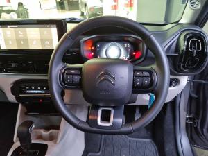 Citroen Aircross 1.2T Max - Image 12