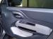 Citroen Aircross 1.2T Max - Thumbnail 13