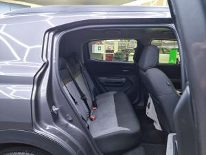 Citroen Aircross 1.2T Max - Image 15
