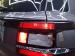 Citroen Aircross 1.2T Max - Thumbnail 18