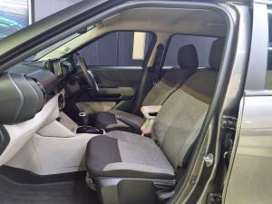 Citroen Aircross 1.2T Max - Image 19