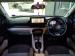Citroen Aircross 1.2T Max - Thumbnail 20