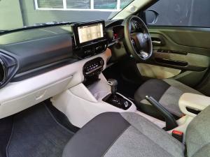 Citroen Aircross 1.2T Max - Image 21