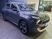 Citroen Aircross 1.2T Max - Thumbnail 27