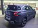 Citroen Aircross 1.2T Max - Thumbnail 6
