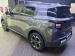 Citroen Aircross 1.2T Max - Thumbnail 7
