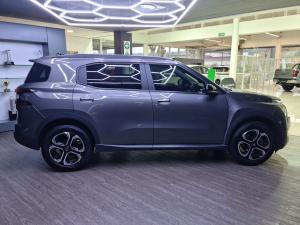 Citroen Aircross 1.2T Max - Image 9