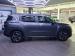 Citroen Aircross 1.2T Max - Thumbnail 9
