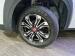 Renault Kiger 1.0 Turbo Intens manual - Thumbnail 10